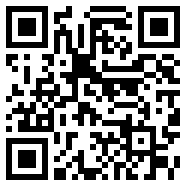 豫培通app下载最新版2023  v1.0.24