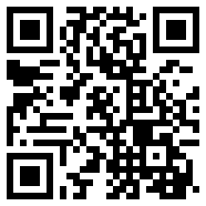 联畅云货运app最新版  v1.1.0