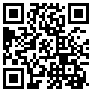广盈通交易平台app最新版  v1.1.8