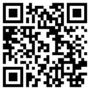 glowe阁楼心理咨询app最新版  v2.4.2
