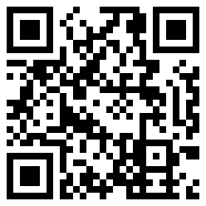 小螺号游戏盒app官方版  v1.3.2