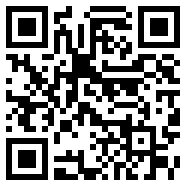 百职棒教育app官方版  v2.1.3