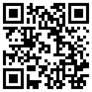 motube短视频app手机版  v2.0.9