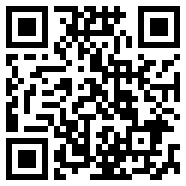 e同城二手车app最新版  v1.0.1