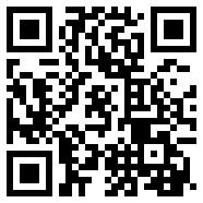骰子地下城中文下载手机版  v1.0.0