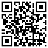 Bearwwwapp安卓官方版  4.0.39