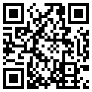 布加迪城驾车和停车游戏官方版  v6.0