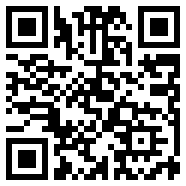 火车站高峰游戏安卓手机版  v1.0