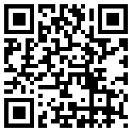 夜欢视频约聊交友app官方版  v1.0.3