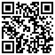 帝王荣耀热血之怒手游官方下载最新版  v1.21.304272135