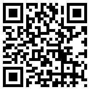 小女孩娱乐交友app最新版  v1.0.1