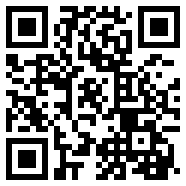 实时外语翻译大全app下载最新版  v1.0.0