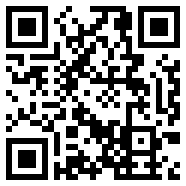 好运点点乐app手机版  v1.3.2