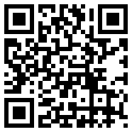 勇闯都市游戏安卓版  v1.0.0