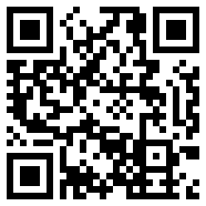 肌肉猛男游戏官方手机版  v0.6.4