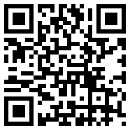 拼了个长图app最新官方版  1.3