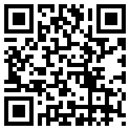 亿人团购优选app官方版  v1.0.9