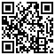 填词大赢家游戏最新官方版  v1.0.0