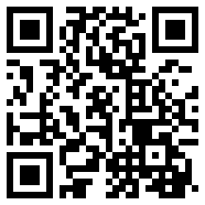 心动小家游戏最新版  v1.0