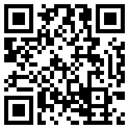 影视仓v5.0.6