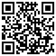 口袋妖怪登峰造极游戏下载安装  v1.0.0