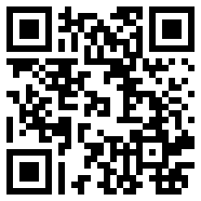 有宝计步app手机版下载  v1.0