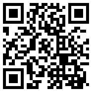 全曲靖直聘网app免费版下载  v2.6.6