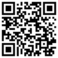 kakaotalk最新版本