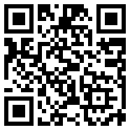 元素战纪破解版