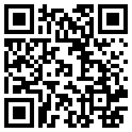 重生细胞免费版无需付费v3.2.4