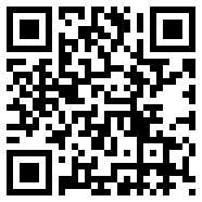 bitkeep海外版v6.71