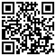 甜瓜游乐场15.0.7最新版本下载中文  v15.0.7