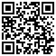 nfctoolspro