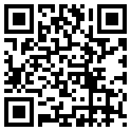 最强带货王赚钱游戏v1.0.0.1
