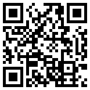 qq邮箱app2023免费版下载