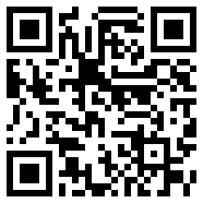 pubgmobile最新版本