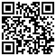 wifi无限连接app官方下载  v3.3.05.10