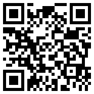 每修冰箱维修手机版app下载  v1.0.0