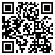 蜜意交友app官网版  v2.0