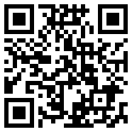 极光PDFv1.2.2