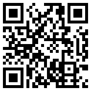 生存进化世界v1.0.0