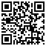 trustwallet官网最新版
