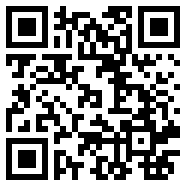 深入挖掘空闲矿工游戏手机版（Dig Deep）  v1.0.0