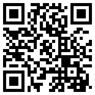 粉碎吧汽车v1.0