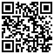 吉米搬家极速版下载安装app  v1.0