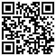 xl66666cn画质和平精英v2.2.1