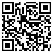 去浪v1.5.3