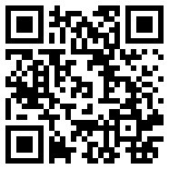 易修哥手机维修v1.3