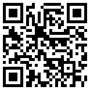 白狐影院v4.4.0