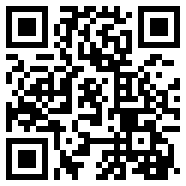 Chat R2v1.0